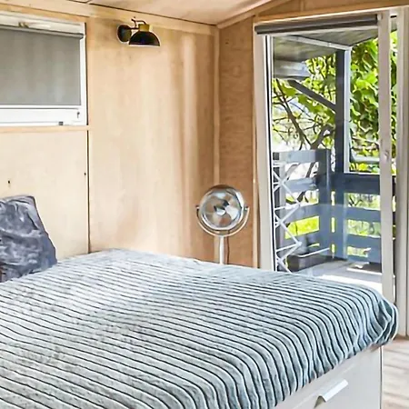 Stunning Home In Gietrzwald With Wifi And 1 Bedrooms * Gietrzwałd